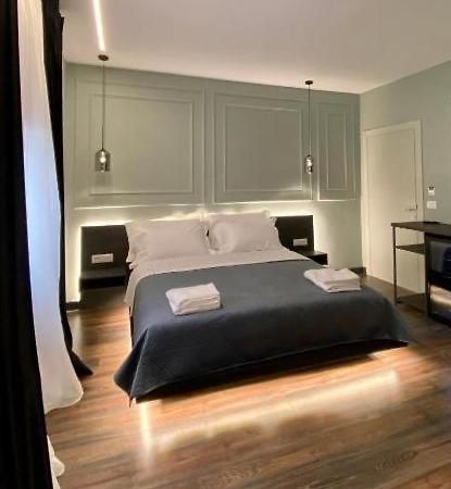 Tirana Central Rooms Pazari Экстерьер фото