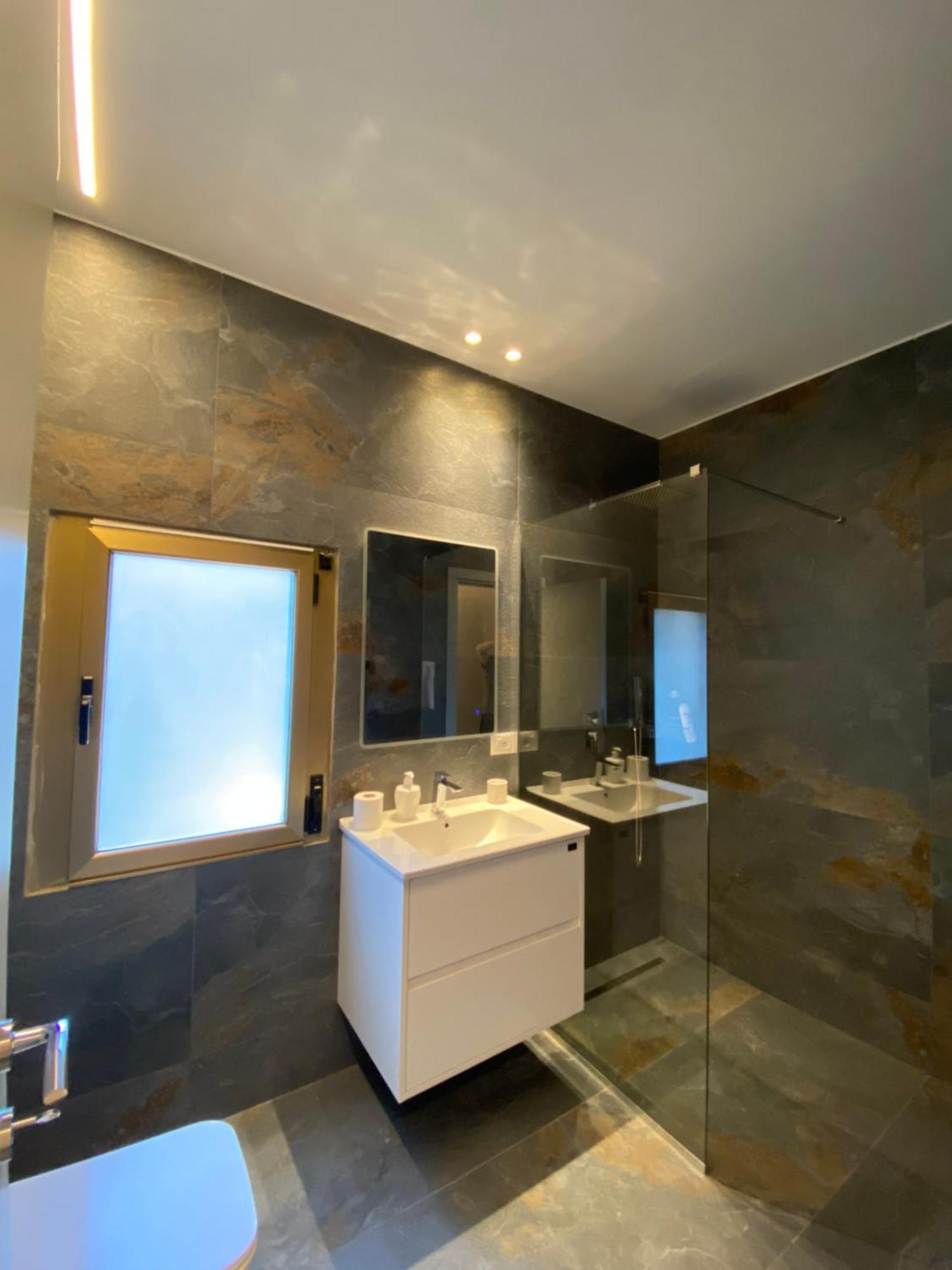 Tirana Central Rooms Pazari Экстерьер фото